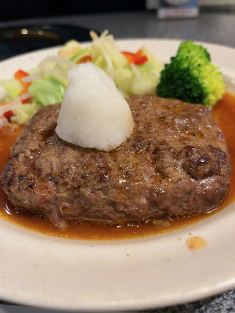 焼肉割烹 松阪 銀座店的實拍高清圖
