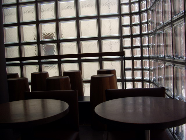 recommendations image for ピュイフォルカ シャンパンバー HERMES 銀座店