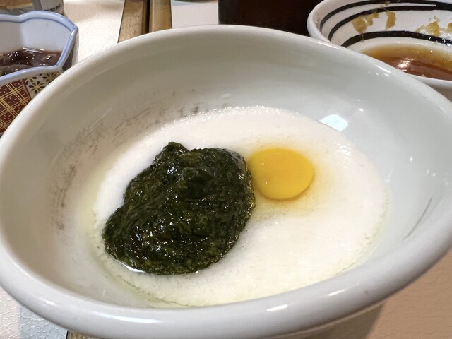 浅草 十和田 メトロ通り店的實拍高清圖