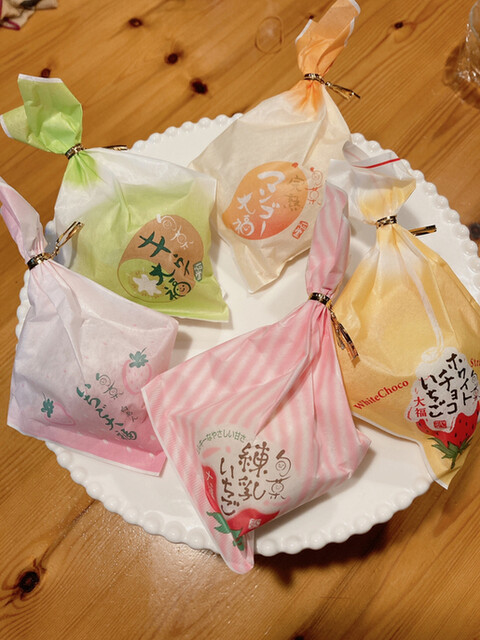 一心堂 本店的實拍高清圖