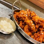 recommendations for 韓国酒場 コッキオ EST店