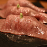 焼肉ストーリー 水道橋店的实拍图