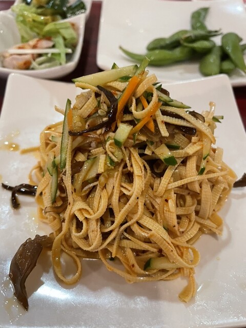 中華居酒屋 貴族的實拍高清圖
