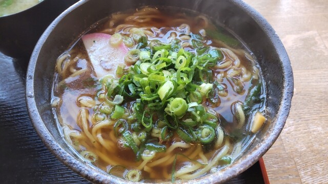 ぱくぱく亭的实拍高清图