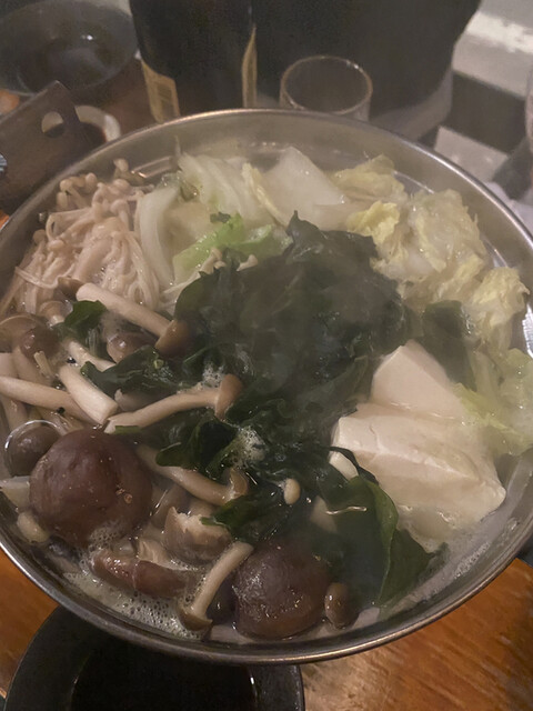 立ち呑み やっすん的實拍高清圖