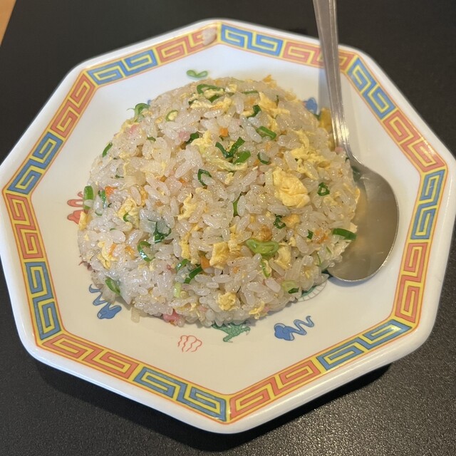 久留米ラーメン 丸久的实拍高清图