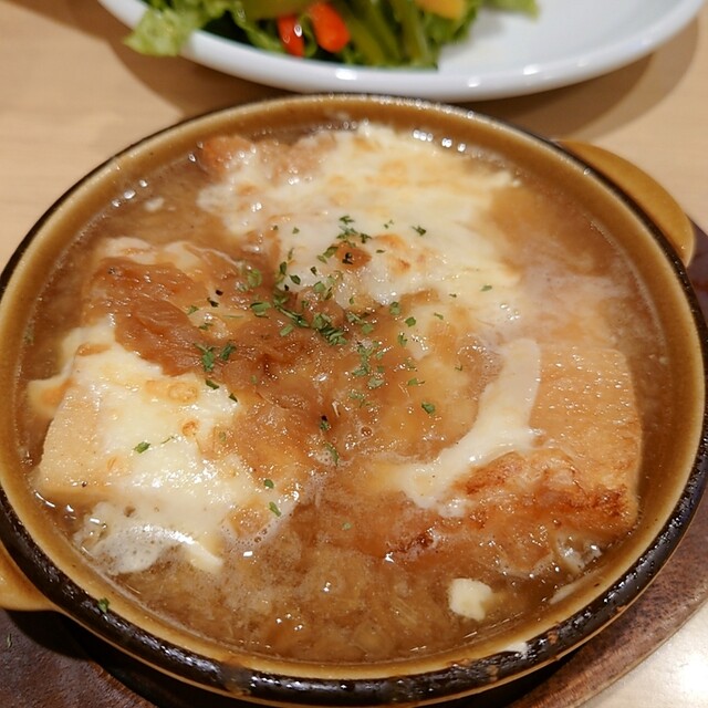 ミヤマ珈琲 練馬春日町店的實拍高清圖