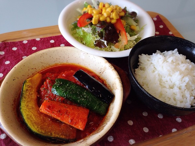 バロンドールカフェ的实拍高清图