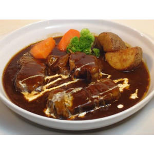 show restaurant nest 新宿店的實拍高清圖