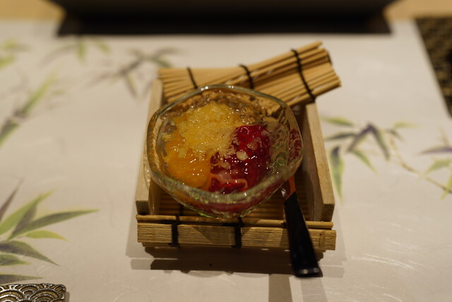 recommendations image for 一㐂