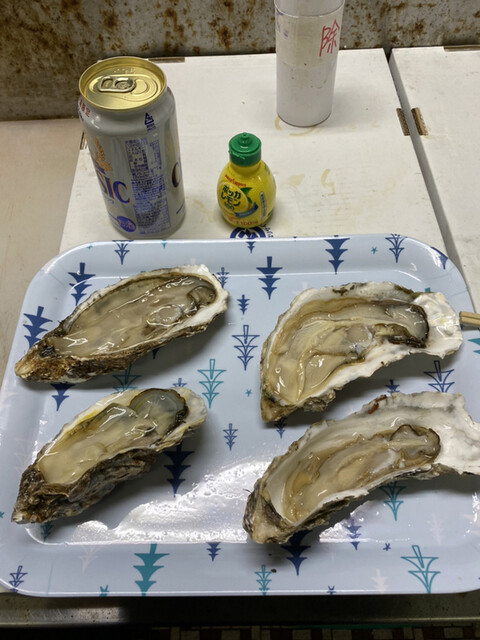 池田商店的實拍高清圖