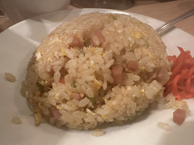 満龍  総本店的實拍高清圖