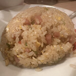 満龍  総本店的實拍圖