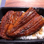すき家 新宿南店的實拍圖