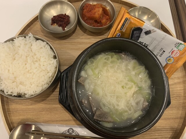 あぷろ食堂 キャナルシティ博多店的實拍高清圖