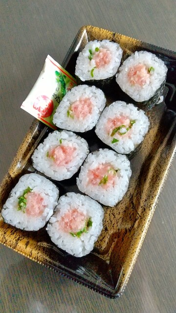 recommendations image for 海鮮魚力 国分寺マルイ店