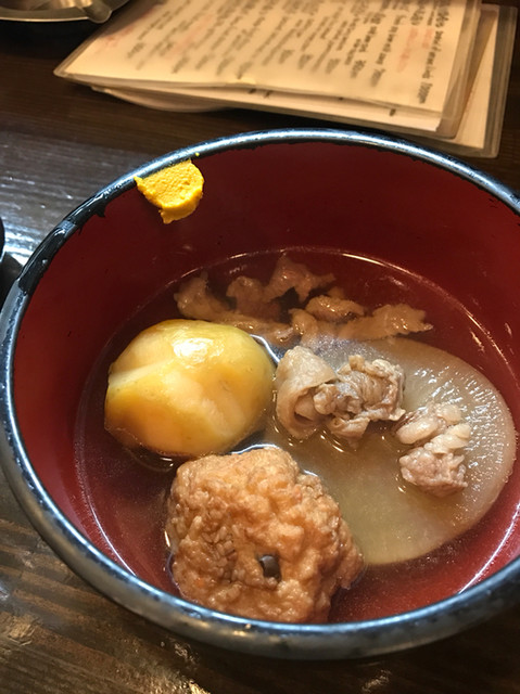 Ｎｏｂｉｌｉｔａｓ的实拍高清图