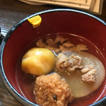 Ｎｏｂｉｌｉｔａｓ的实拍图