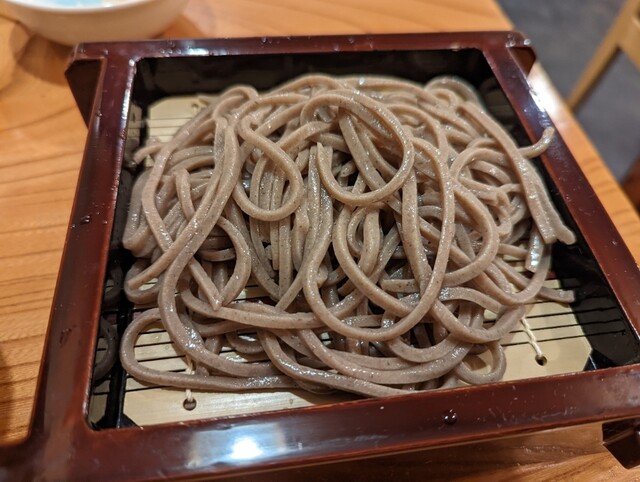 recommendations image for 本陣房 新橋店