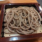 recommendations for 本陣房 新橋店