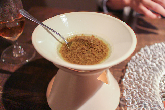 ファイ的实拍高清图