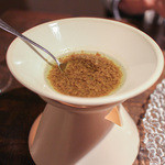 ファイ的实拍图