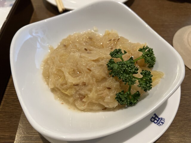 Beer Thirty 京都河原町店的實拍高清圖