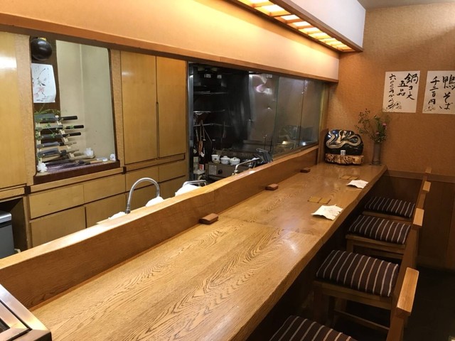 味重的实拍高清图