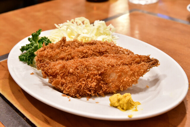 recommendations image for 居酒屋 いずみ