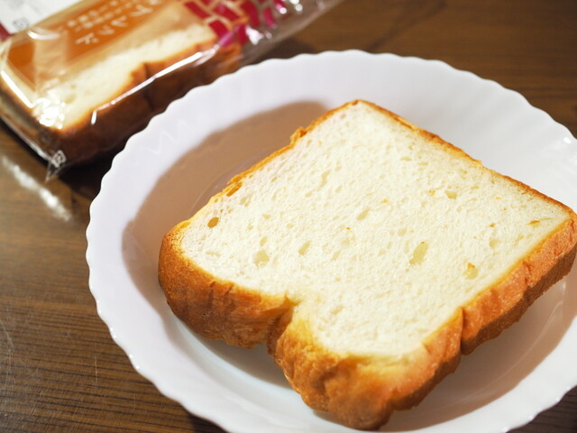 recommendations image for 小麦の郷 ライフ玉造店