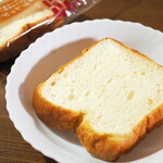 recommendations for 小麦の郷 ライフ玉造店