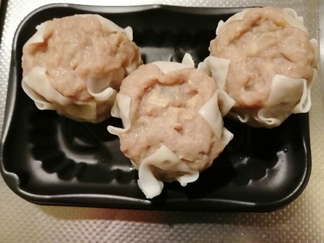 コモディイイダ 聖蹟桜ヶ丘店的實拍高清圖