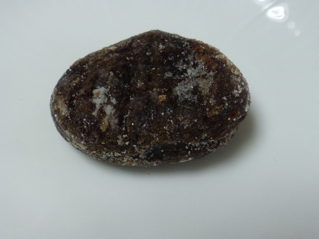 recommendations image for 若菜屋 二条店