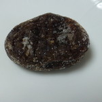 recommendations for 若菜屋 二条店