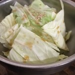 七輪焼肉安安 寺田町店的實拍圖