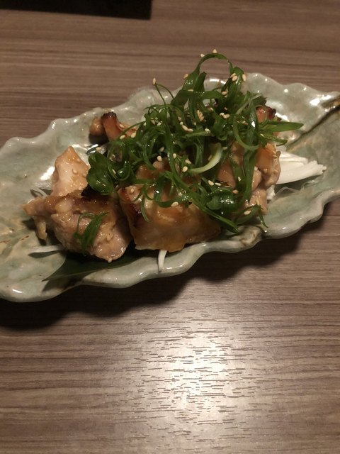八坂 銀座店的实拍高清图