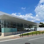 recommendations for あみじま茶屋