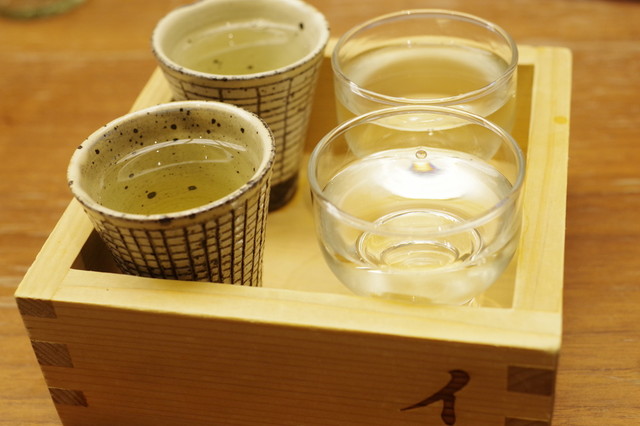 住吉酒販 博多駅店的實拍高清圖