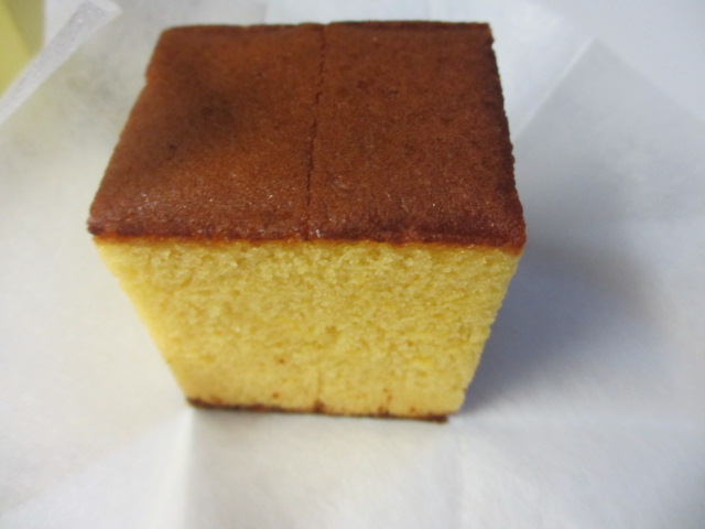 recommendations for 福砂屋 三越福岡店