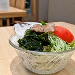 recommendations for 手打ち蕎麦 柴田