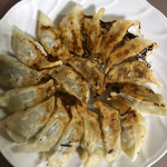 recommendations for 五十番食品 直売所