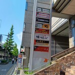 recommendations for 焼鳥と博多名物野菜巻串 焼きんしゃい 江坂店