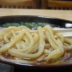 recommendations for 手打　そばうどん　笹舟