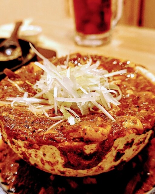 巻き串と餃子 まきんしゃい 天神店的實拍高清圖