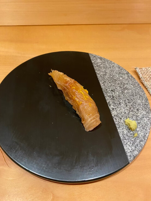 坐忘的实拍高清图