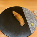 坐忘的实拍图
