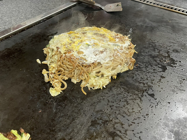 recommendations image for よりみち