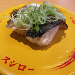 recommendations for スシロー 札幌パルコ店