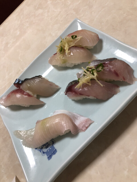 recommendations image for 若竹丸 太宰府店