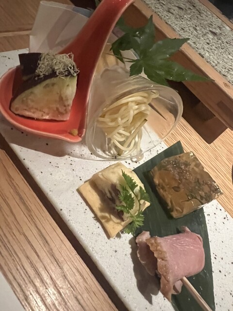 recommendations image for 鳥歐